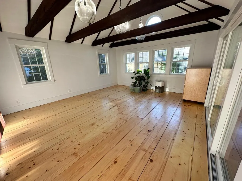 W&C Cleaning Services in Braintree