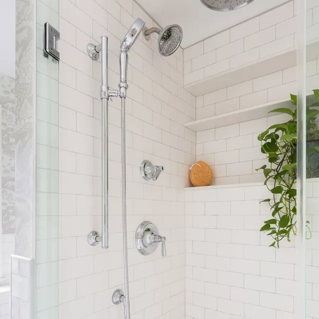 The Bogart Finish, LLC researched project photo