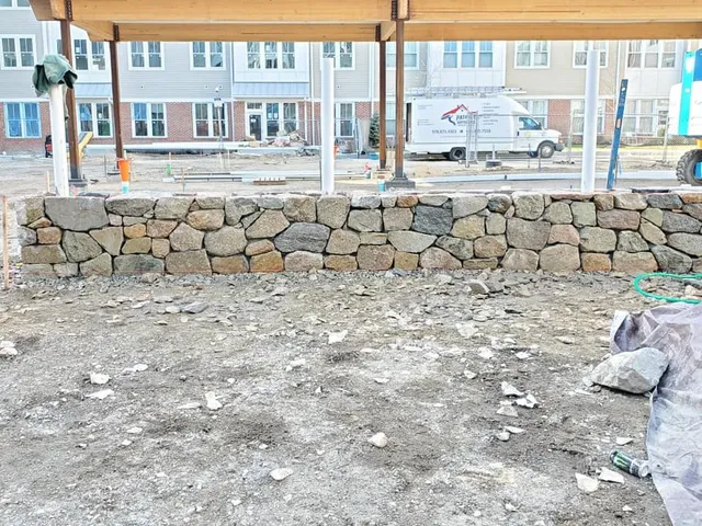 work photo from omarmasonryandhardscaping.com