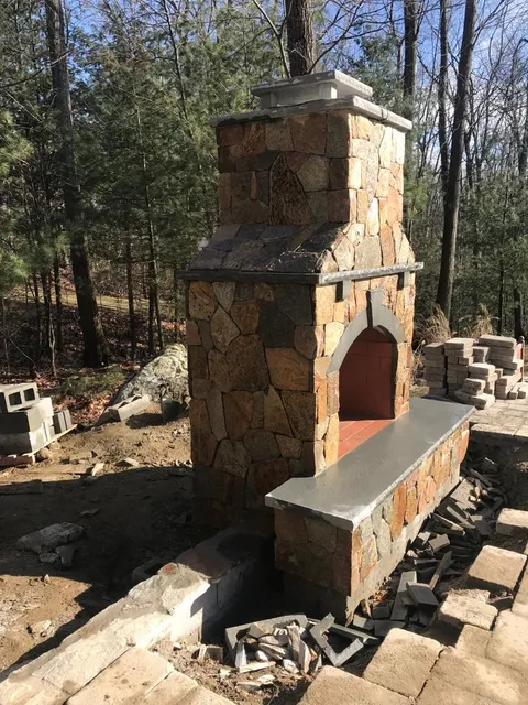 work photo from guylandscaping.com