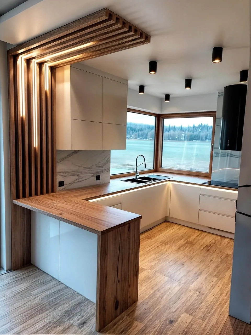 work photo from upperlevelbuilders.com