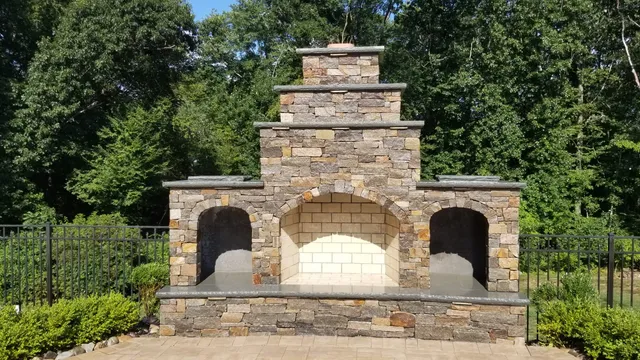 F&M Masonry Construction LLC work photo