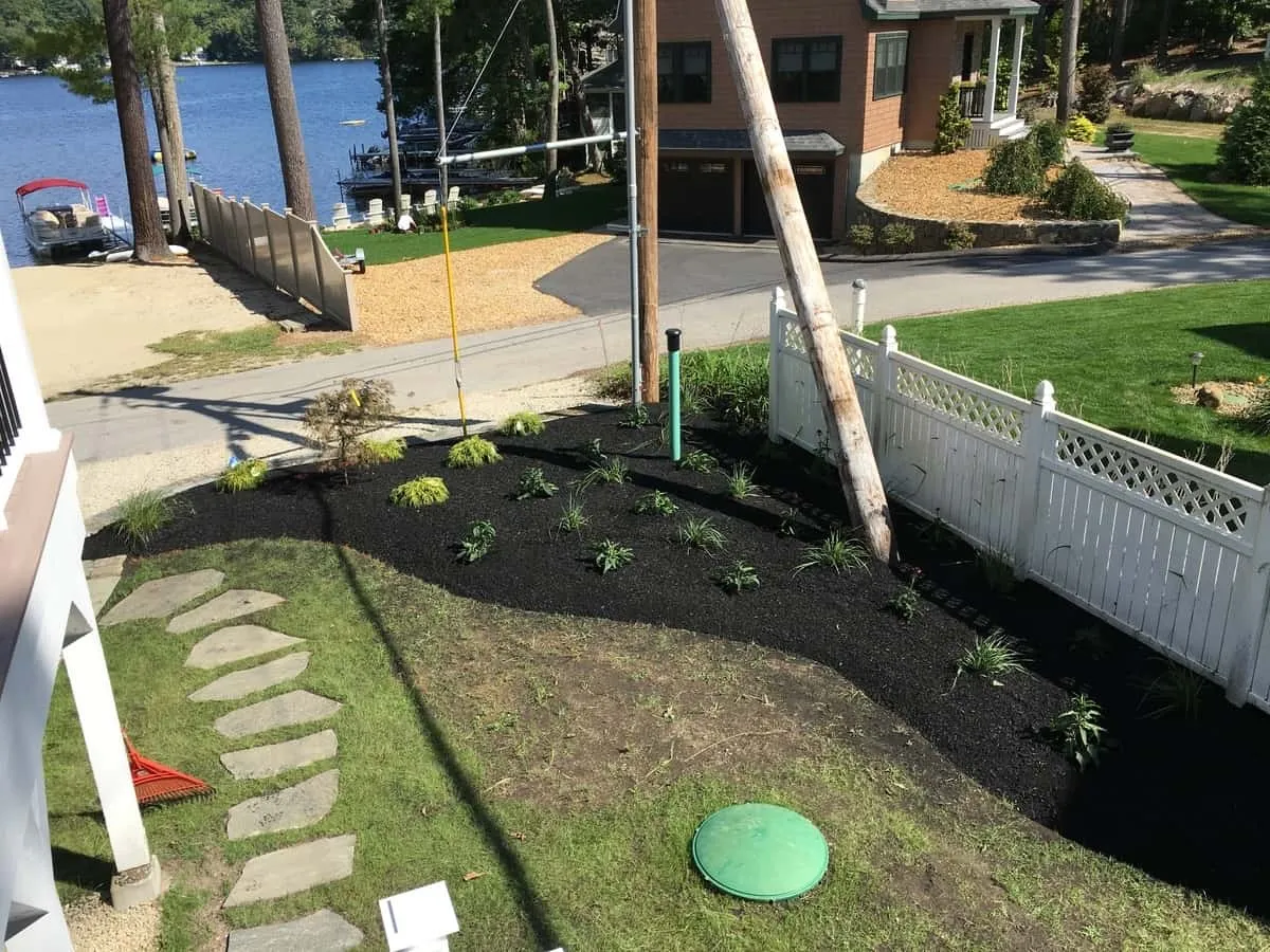 work photo from randalllandscaping.com