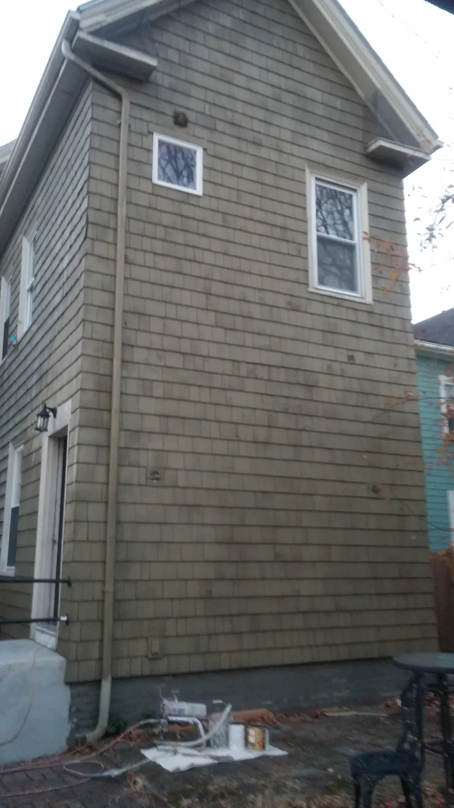 work photo from primepaintingandpowerwashing.com
