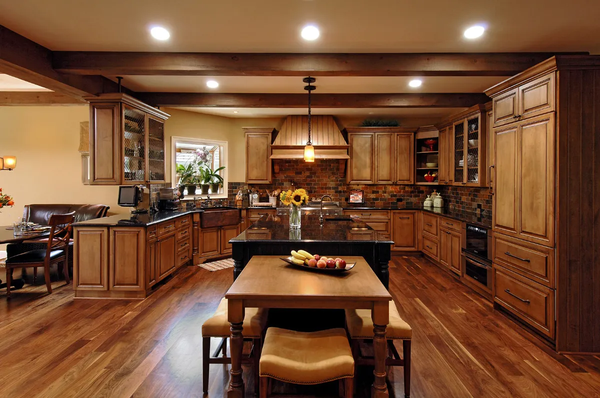 National Painting Service LLC.