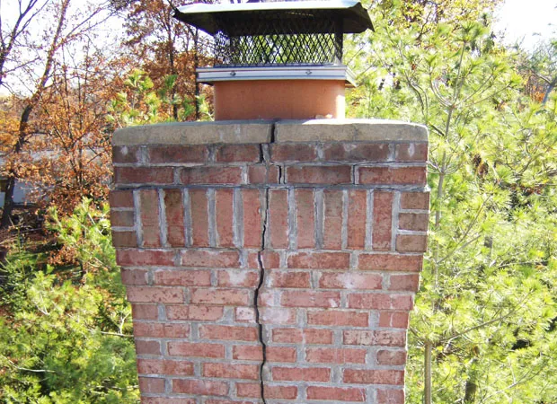 work photo from westchesterhomeinspectors.com