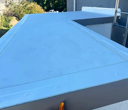 work photo from aedroofersandwaterproofers.com
