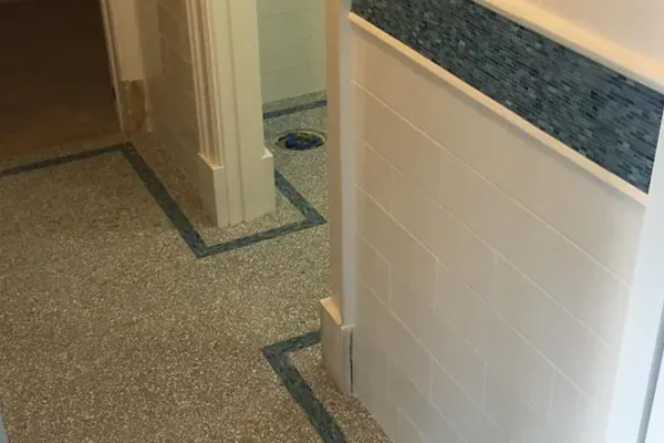 Tiles