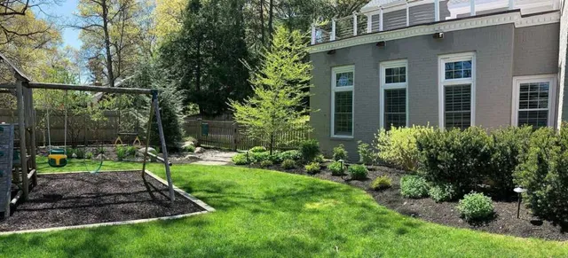 work photo from terrascapeslandscapedesign.com