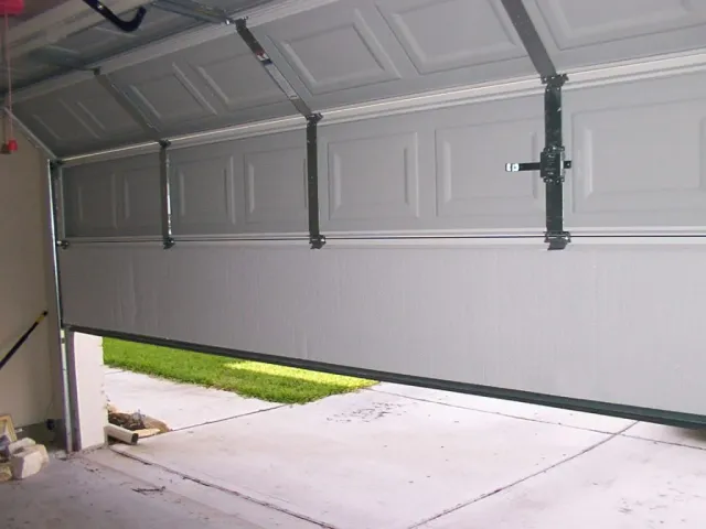 Garage Door Services in Belchertown, MA
