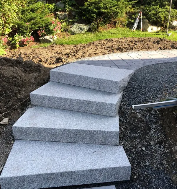 work photo from inventivelandscaping.com