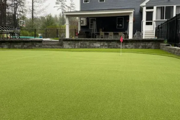 golf-putting-greens