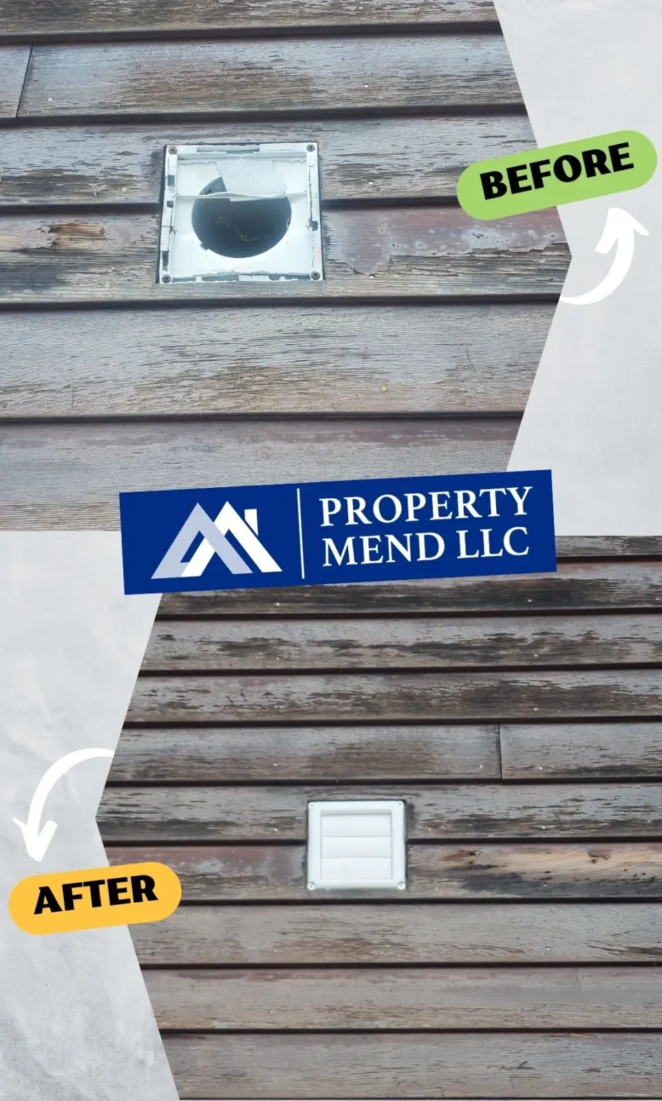 work photo from propertymendllc.com