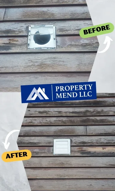 work photo from propertymendllc.com