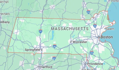cpc pro painting massachusetts