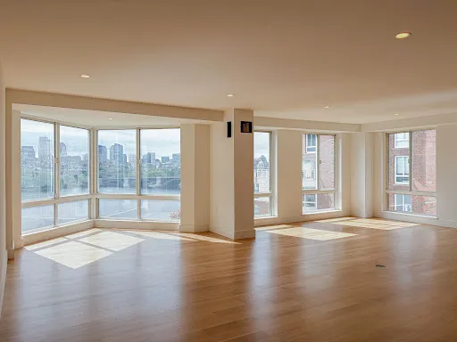 Review photo by Top Cleaning Boston