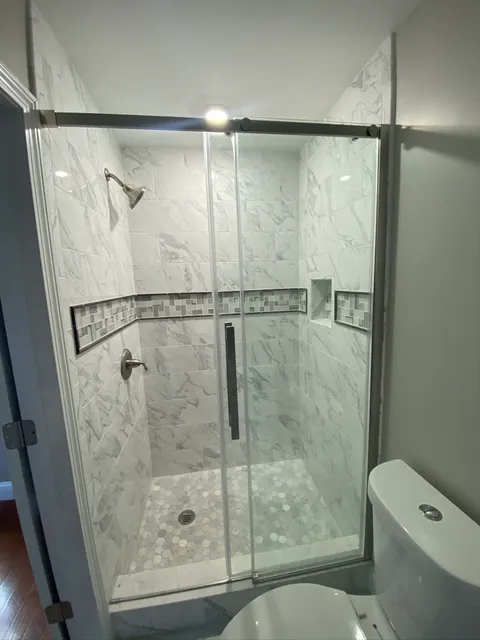 QUEZADA CONSTRUCTION