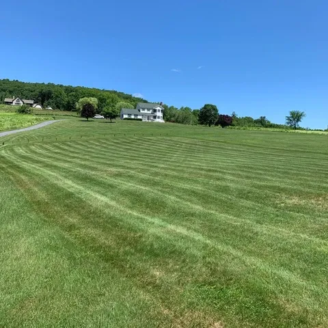 work photo from eganlawncare.com