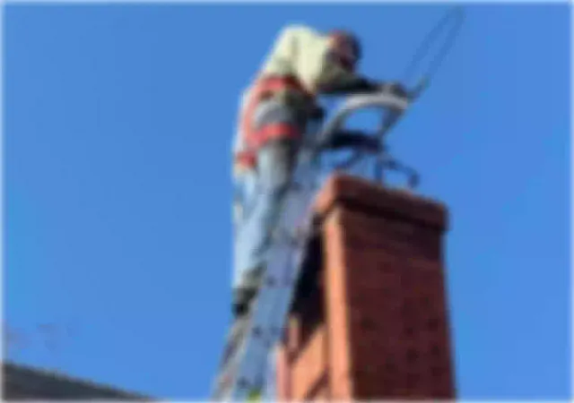 work photo from classic-chimneyri.com