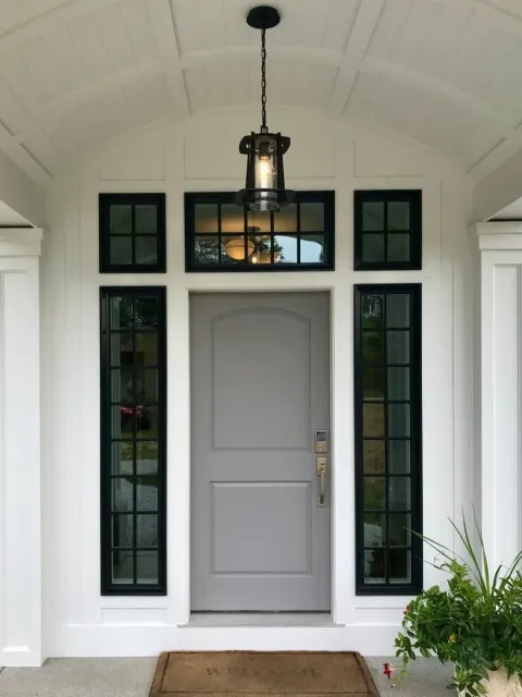 door.jpg