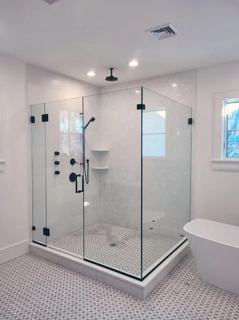Debrito Construction