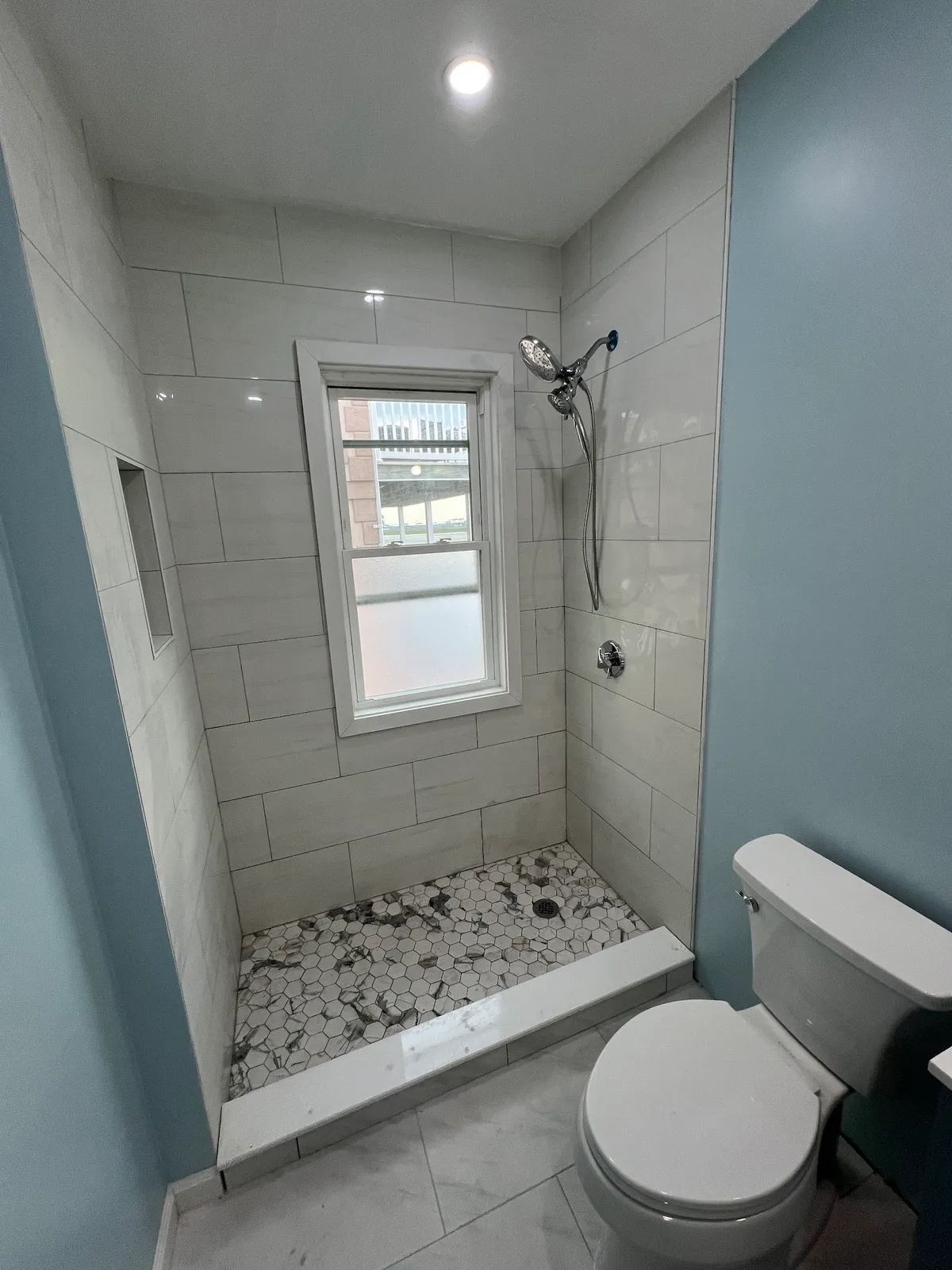 Local Plumbing & Heating