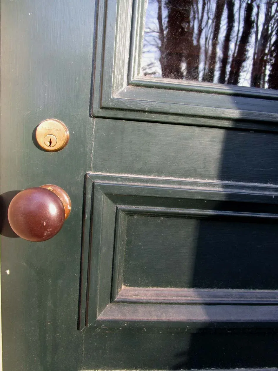 Barn- side door.jpg