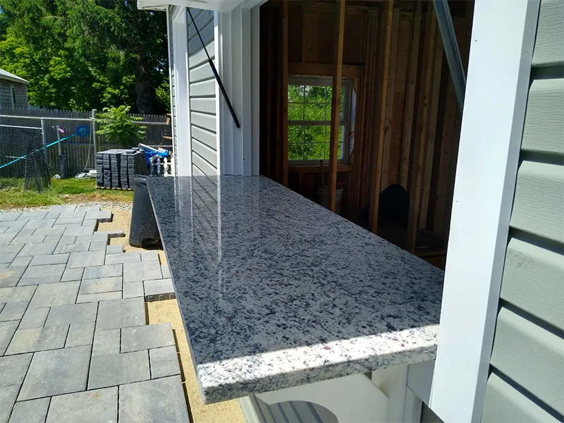 work photo from bostonbluestone.com