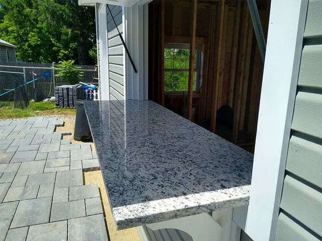 work photo from bostonbluestone.com