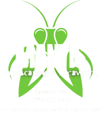 Mantis Landscaping & Excavating