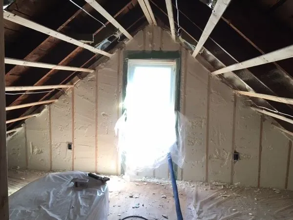 HomeCore, LLC researched project photo