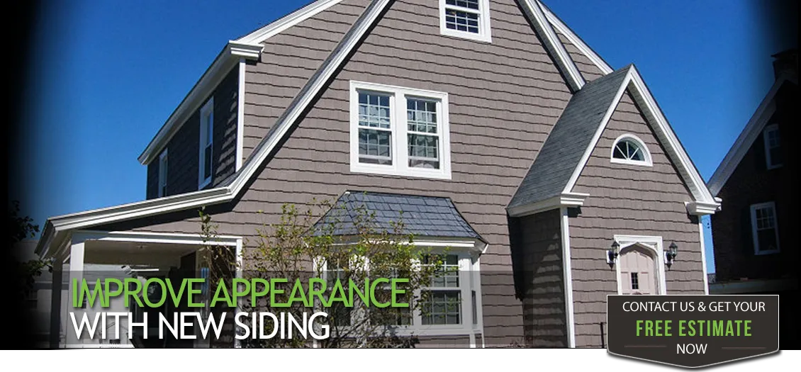 work photo from bettervinylsiding.com