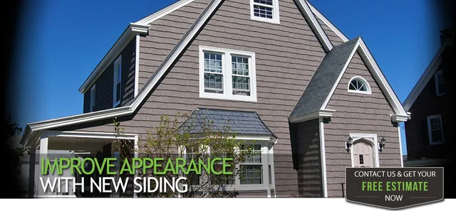 work photo from bettervinylsiding.com