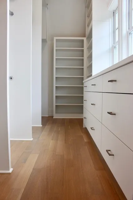 work photo from jemwoodworking.com