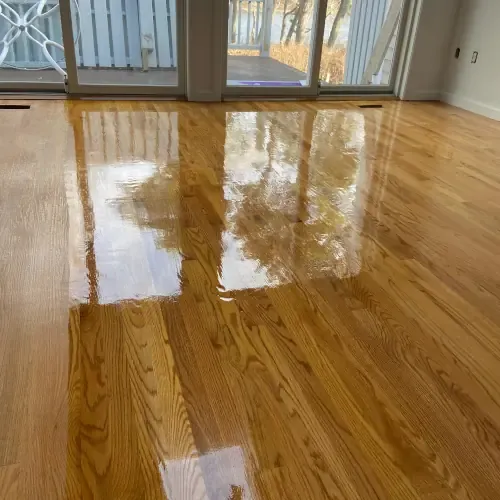 work photo from theoriginalfloor.com