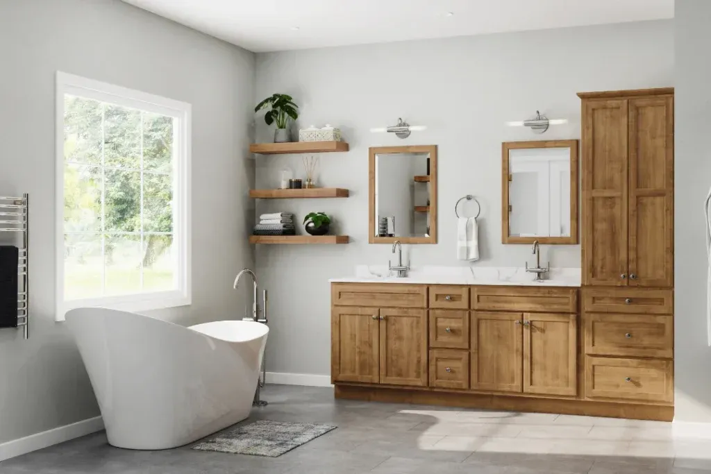 HSH-Home-Designbathroom-