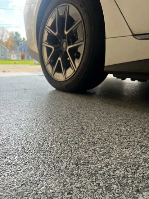 work photo from oneway-refinishing.com