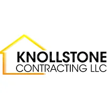 Knollstone Contracting LLC logo