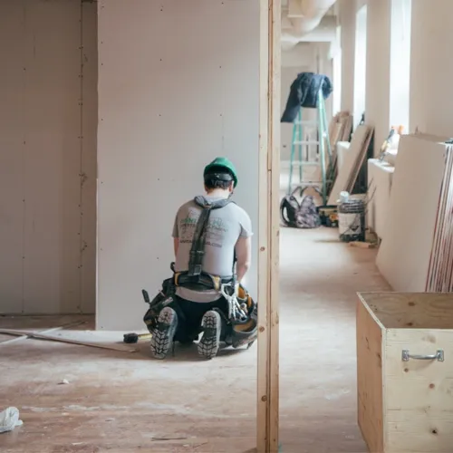 work photo from handymanofcapecod.com