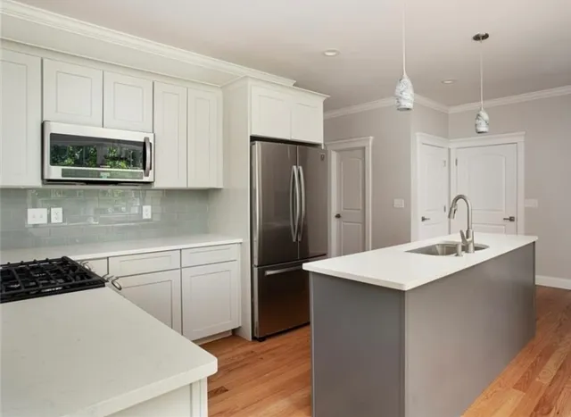Southcoast Building LLC,