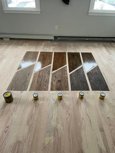 work photo from shieldflooringservices.com