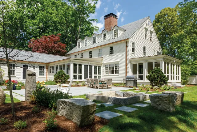 exeter-house-222174-317