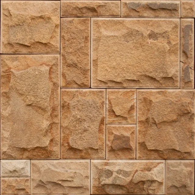 work photo from jdstoneworksllc.com