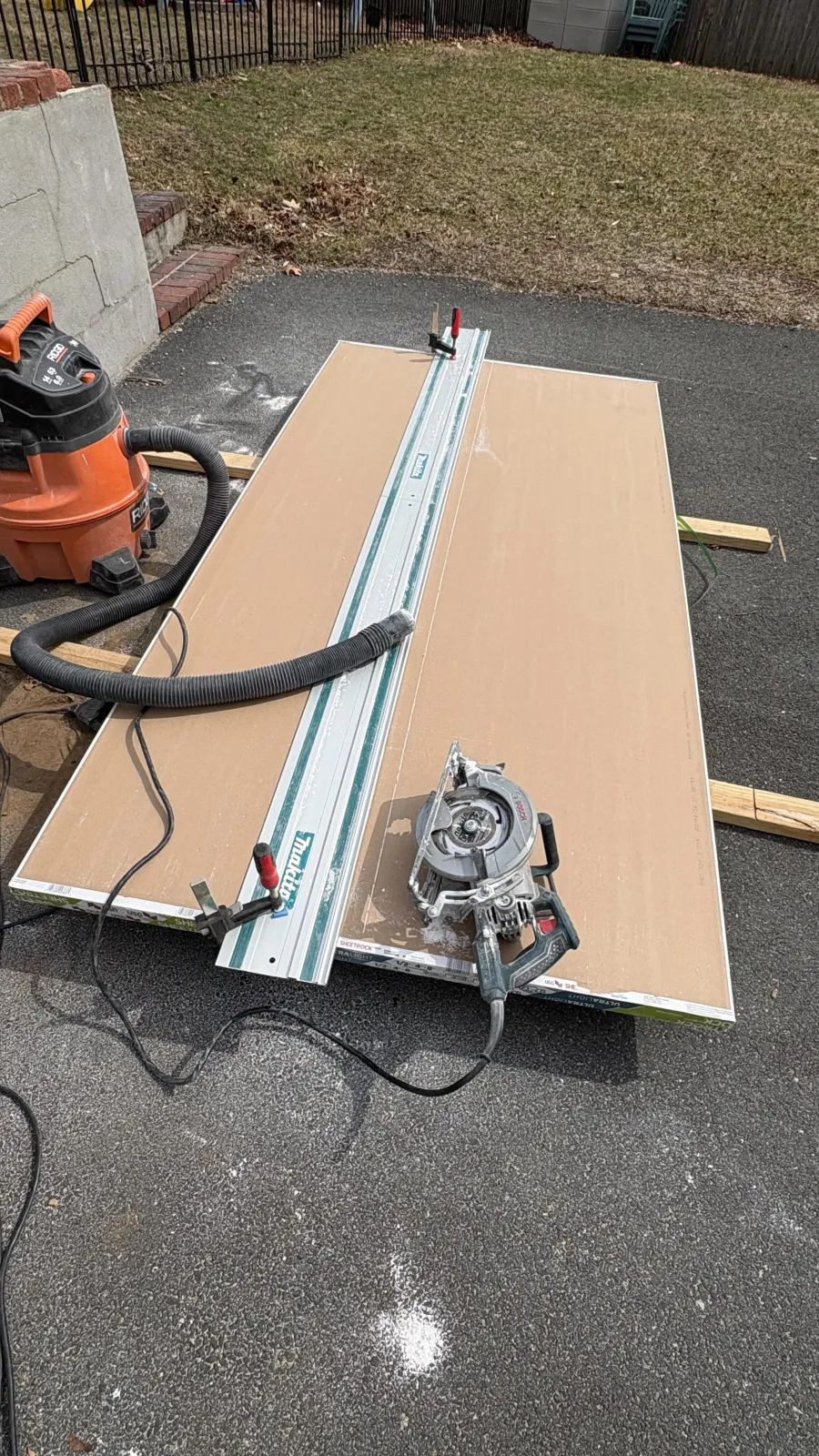 work photo from bluejaycarpentryma.com
