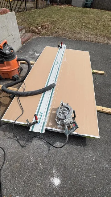 work photo from bluejaycarpentryma.com