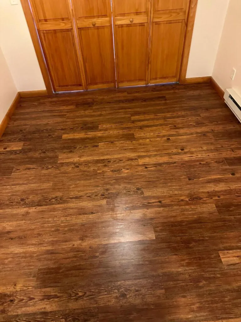 work photo from handyman2brothers.com