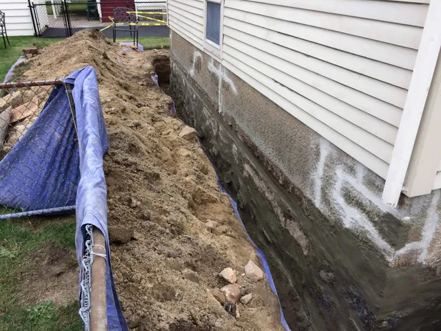 work photo from brunoguerrieroconstruction.com