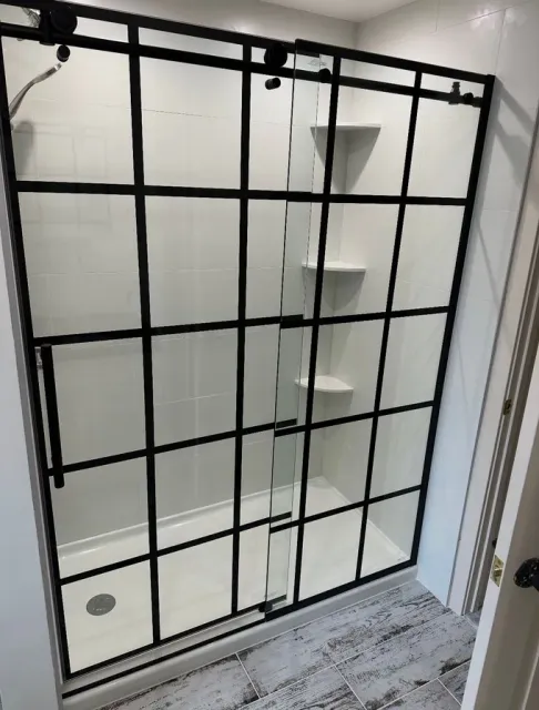 work photo from cumberlandglass.com