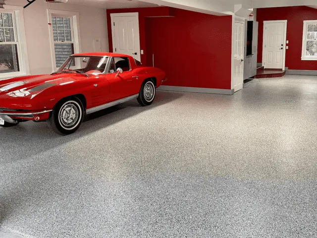 work photo from capeepoxy.com