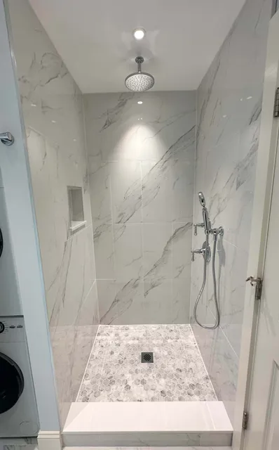 work photo from seabreezehomeconstruction.com